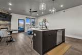 1134 Helling Cir - Photo 6