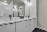 1134 Helling Cir - Photo 10