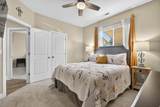 3525 150 - Photo 14
