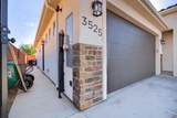 3525 150 - Photo 21