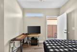 3525 150 - Photo 22