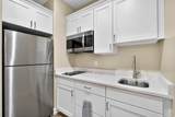 3525 150 - Photo 24