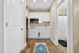 3525 150 - Photo 25