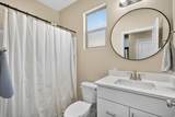 3525 150 - Photo 26