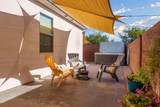 3525 150 - Photo 28