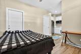 3525 150 - Photo 6