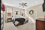 3525 150 - Photo 10