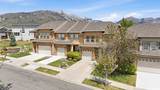14771 Haddington Rd - Photo 2