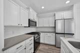 14771 Haddington Rd - Photo 11