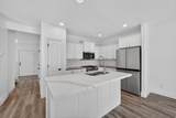 14771 Haddington Rd - Photo 12