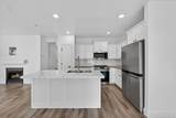 14771 Haddington Rd - Photo 13