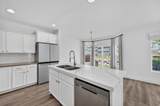 14771 Haddington Rd - Photo 14