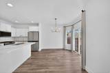 14771 Haddington Rd - Photo 15