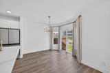 14771 Haddington Rd - Photo 16