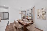 14771 Haddington Rd - Photo 17