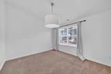 14771 Haddington Rd - Photo 18