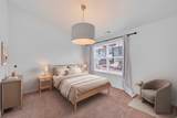 14771 Haddington Rd - Photo 19