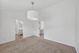 14771 Haddington Rd - Photo 20