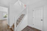 14771 Haddington Rd - Photo 3