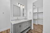 14771 Haddington Rd - Photo 21