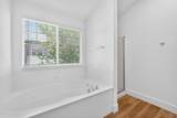 14771 Haddington Rd - Photo 22