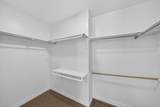 14771 Haddington Rd - Photo 23