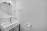 14771 Haddington Rd - Photo 4