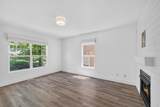 14771 Haddington Rd - Photo 5