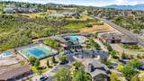 14771 Haddington Rd - Photo 48