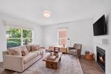 14771 Haddington Rd - Photo 6