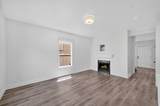 14771 Haddington Rd - Photo 7