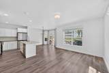 14771 Haddington Rd - Photo 8