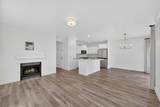 14771 Haddington Rd - Photo 9