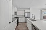 14771 Haddington Rd - Photo 10