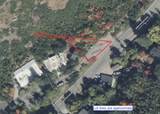 6739 Emigration Canyon Rd - Photo 1