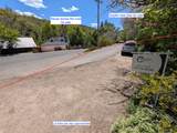 6739 Emigration Canyon Rd - Photo 3