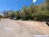 6739 Emigration Canyon Rd - Photo 5