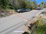 6739 Emigration Canyon Rd - Photo 6
