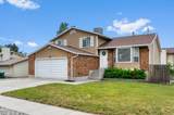10812 Granite Dr - Photo 1
