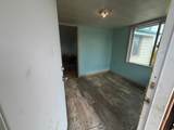 989 12000 - Photo 11
