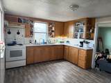 989 12000 - Photo 12