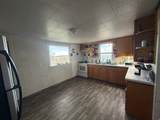 989 12000 - Photo 13