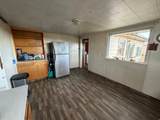 989 12000 - Photo 14