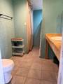 989 12000 - Photo 17