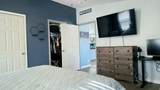 401 2000 - Photo 11