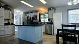 401 2000 - Photo 13