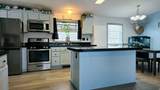 401 2000 - Photo 14