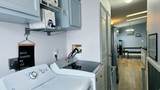 401 2000 - Photo 15
