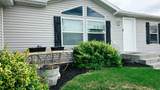 401 2000 - Photo 3