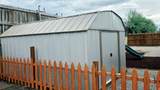 401 2000 - Photo 22
